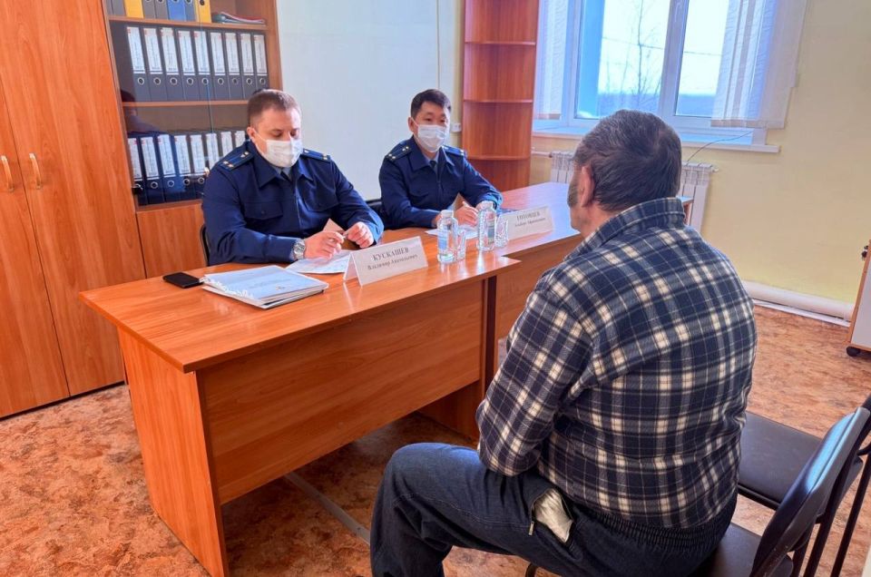 ��������� ���������� �� ������� �� ����������� ������������ ���������������� �������� �������� ������ ������ �����