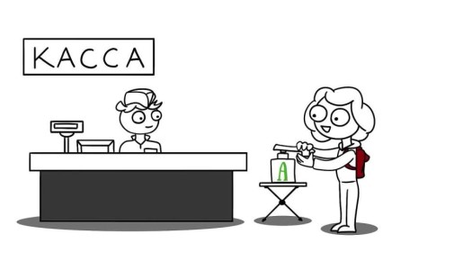 �����������: ������������ ����������� � ����� ��(�) ���������� � ������� �������� ��������