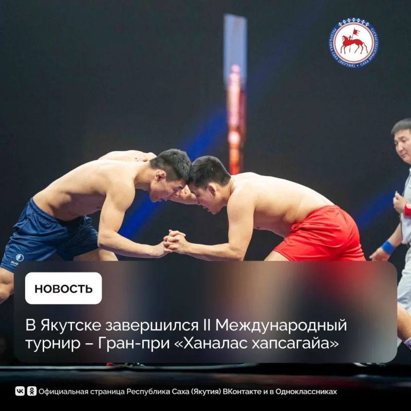 �� ���������� ���� ����, 7�8 �������, � ��� �������� ��� ������������ �� �������� � ������ ���� ������ � ��������