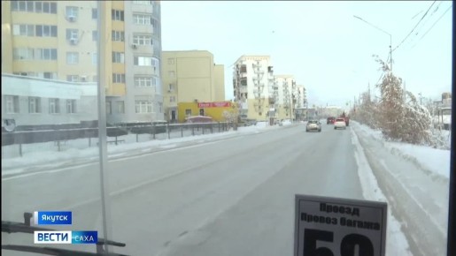 ��������� �������� ������� ���������� �����������