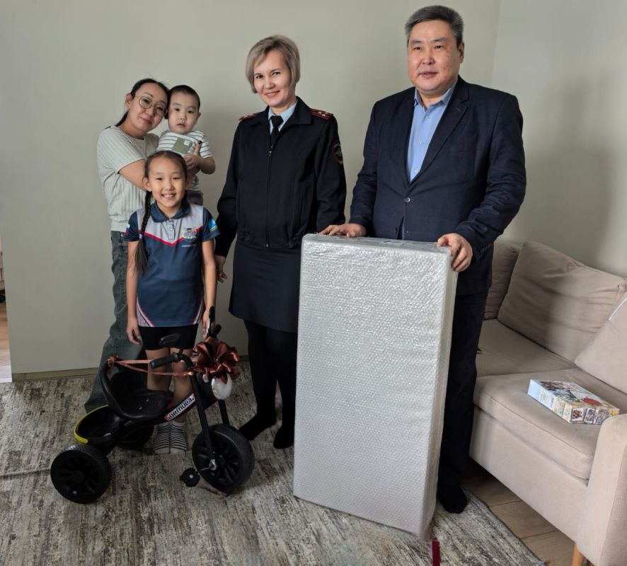 ����������� � ������ ������������� ����� ����� ������� ���������� ��������� �������� ����� ���� ������� ������