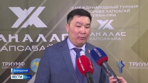 ���������� �������� "������ ��������" ���� ��� ����������� �����