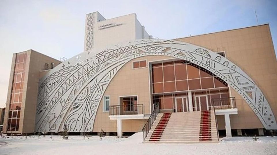 � ������ 20 �������� ����� �������� ����� ������������ �������� �� ����������� "������� ��� ��������"