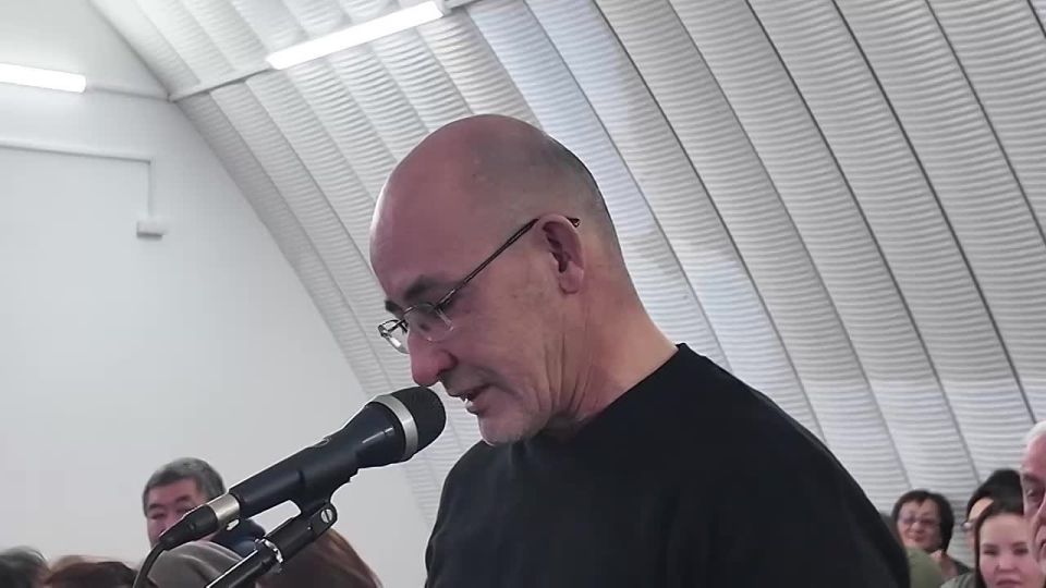 ������ ������: ������� � �������� ���� �������� ������ �������� �������������, ��-���������� ���� � �������