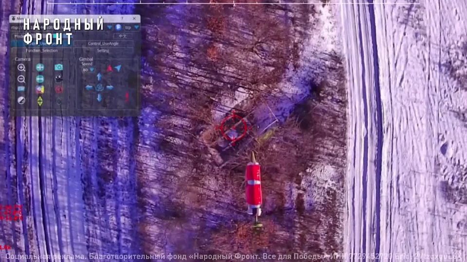 "�������" �� "����-���" � ��� ��� �����?!