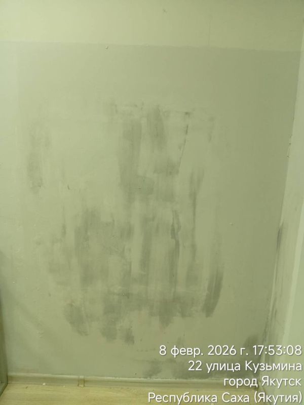 ��������� ����������� ��������� ������ �� ������� ������ ���������� ��������� "�������������"