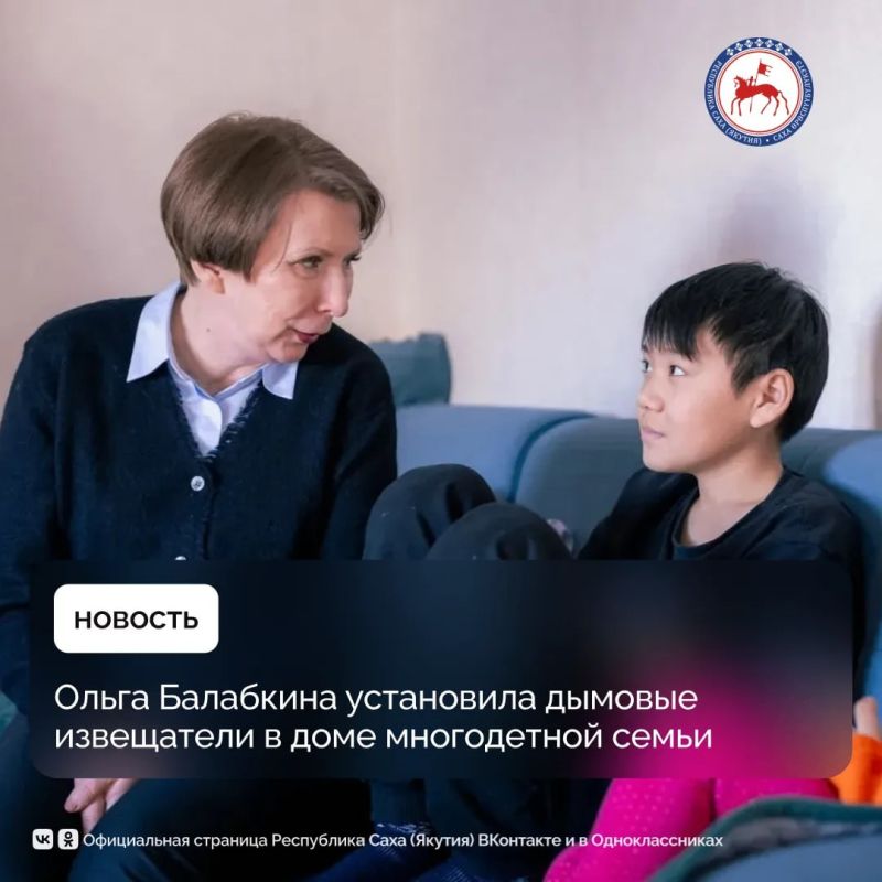 ����������� ������������ ������������� ���������� ���� (������) ����� ��������� � ������ ������ �������������� ������� ������ � ���� ����������� ������� ����� ���������� ���������� ������� �������� ���������� � ����...