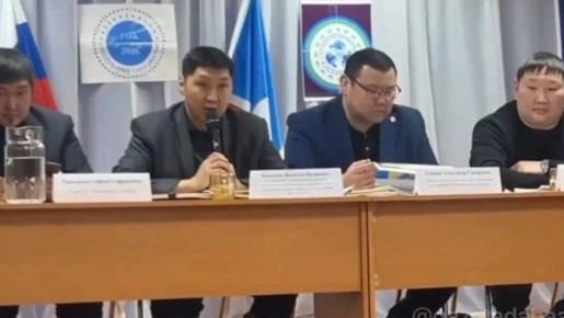 � ��������� ������ ��������� ����� ������� ��������������� ������