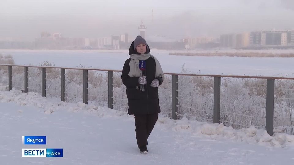 ������ �� ������ ��������. ���� � ����������� ������� ������, � �� ������ ������ ����� 50-��������� ������, �� ��� ���������� ������� ������� �� -15