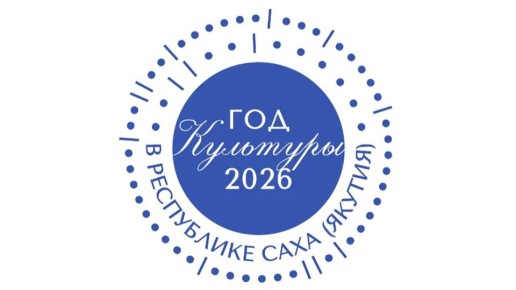 ����� 90 ������� ����������� ����������� � ������ ���� �������� � ������