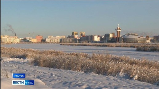 ������� ������ � ������� �� 9 �������