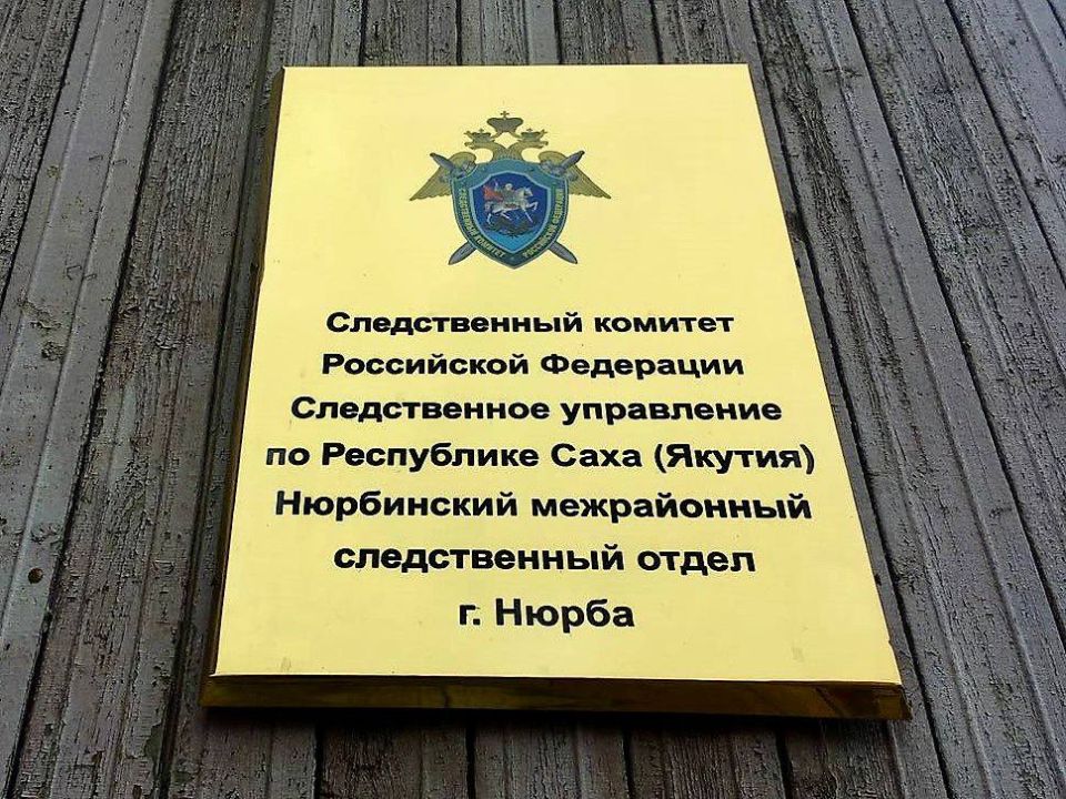 � ���������� ������ ������� ������� �� ��������