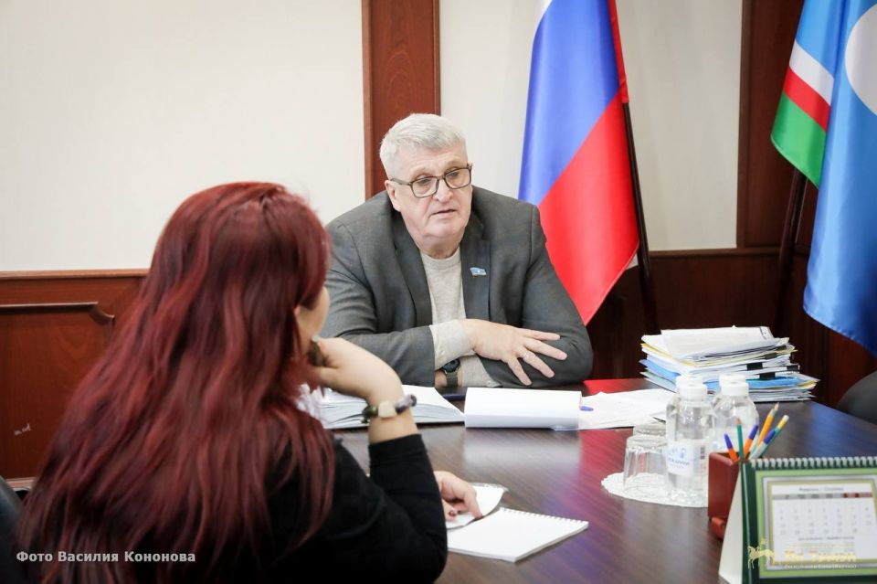 �������� �� ������ ������� ������ ���� �������