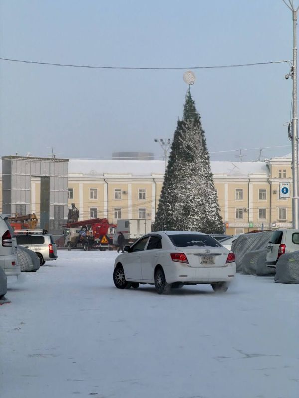 ��������: ������� ���������� ��� �� ������� ������������