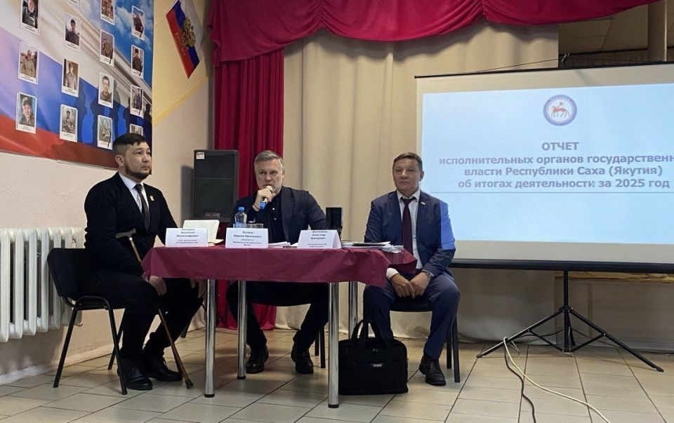 ������� � ��������� ������ ��������� ����� �������������� ������� ��������������� ������ ������ � ����������� ������ �� 2025 ���