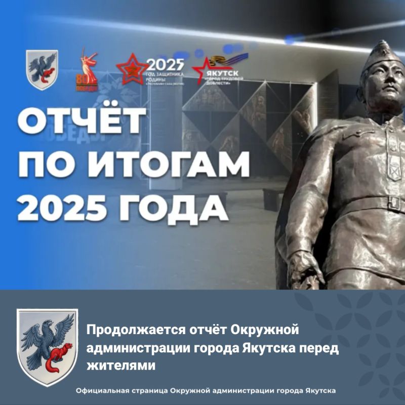 ������������ ����� �������� ������������� ������ ������� ����� ��������