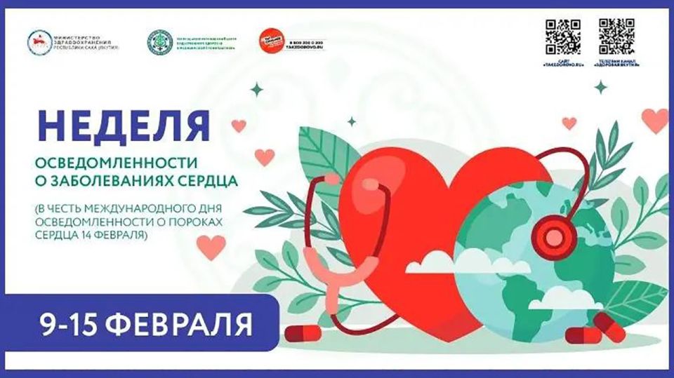 ������ ��������������� � ������������ ������ �������� � ������