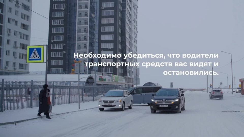 ������������ �� ������ � ���� �������!