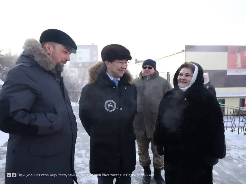 � ������������� ������ ������� ����������� ������������ ��������� ������������ ������� ��������������� �����