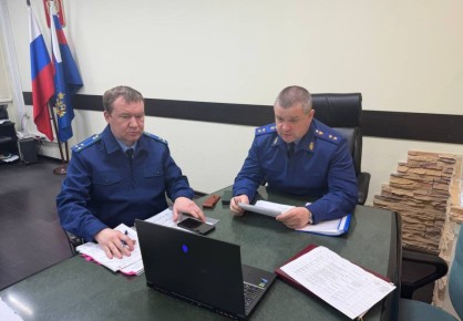 �������� ���������� ������ ������ ������� ��������������� ������������ ��� ������������ �������� ���������������������