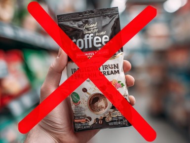 ��� ������� ������������ ����: ������� ������ ��� ��������� ��������