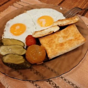 ������� �����-��������� �������� �� ������ �� 20 �����