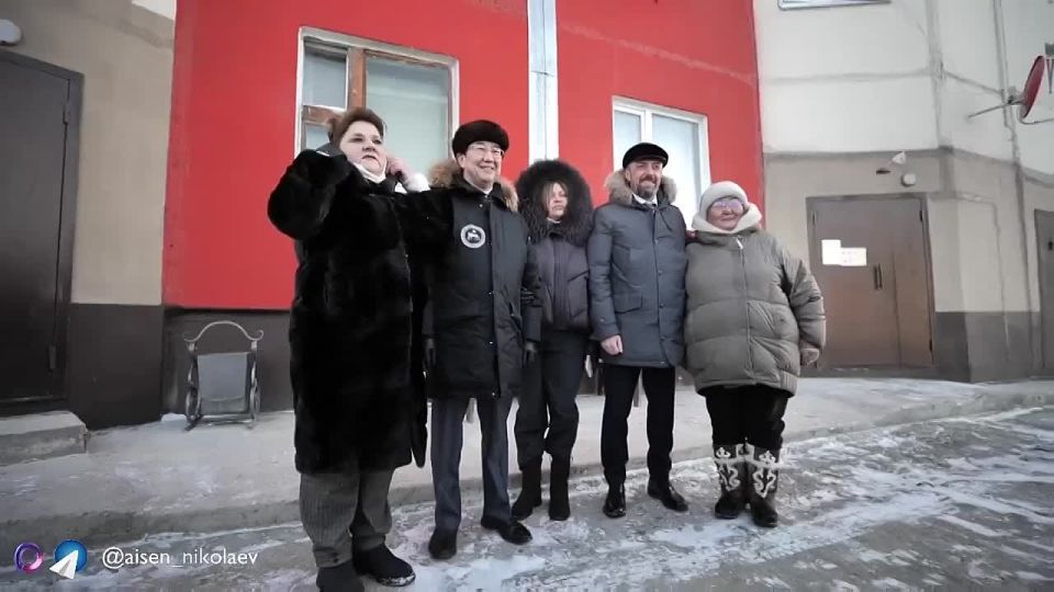 ����� ��������: � ���� ������� ������� �� �������������� ������ ������ � ������ ��������� � ��������