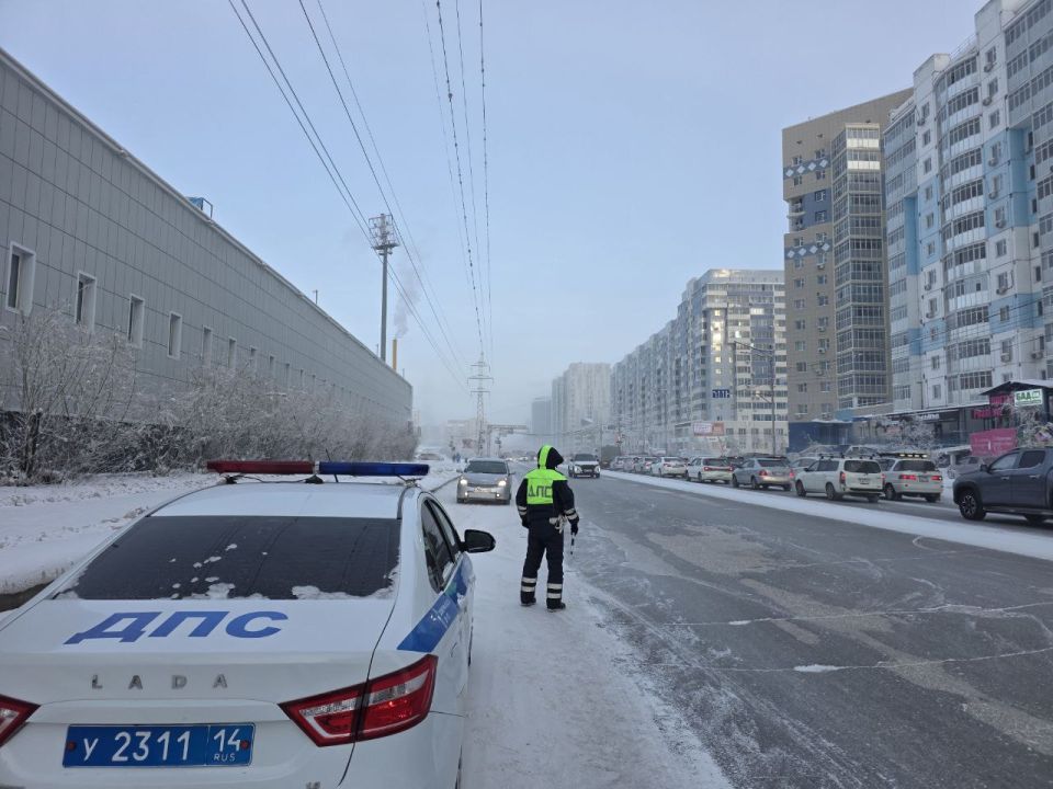 ������������ ����� ����������!�