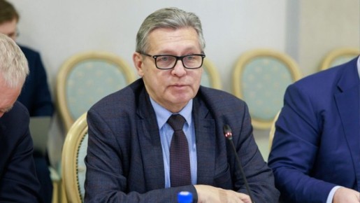 ����� �������: "������������� ����� ����� ��������� ����� ��������� � ����������� ������ ��������� ������������ ������"