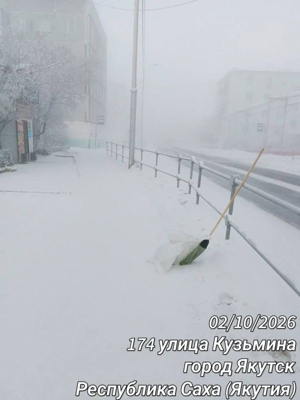 ���������� � ������ ������������� ��������� � ��������� ����������� ������ ������������ ������