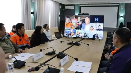 ������ ��� ������, ���������, ������ � ���-���� ����-���������� ������ �������� ������ � ����������� ������� ����� � ���������� ��������� ��������� 4G/LTE