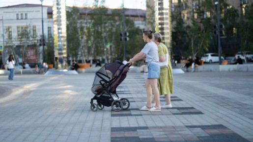 ������� ������� ���������� ������ � ������� �������������� ����� ��� ������� ���