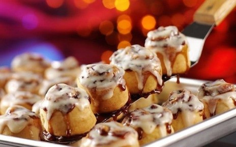 ������������ ���� ����������: ������� � ������� ��������� ������� � �������