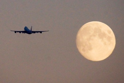 ���������� ������� ��-114-300 �������� ��������� � ������