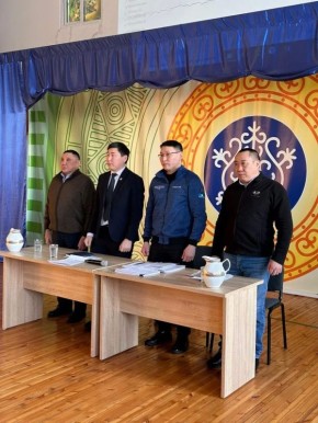 ����� ������������� ������: ����� 21 �� ����� ��������� � ����������� ��������� � ��������������� �����