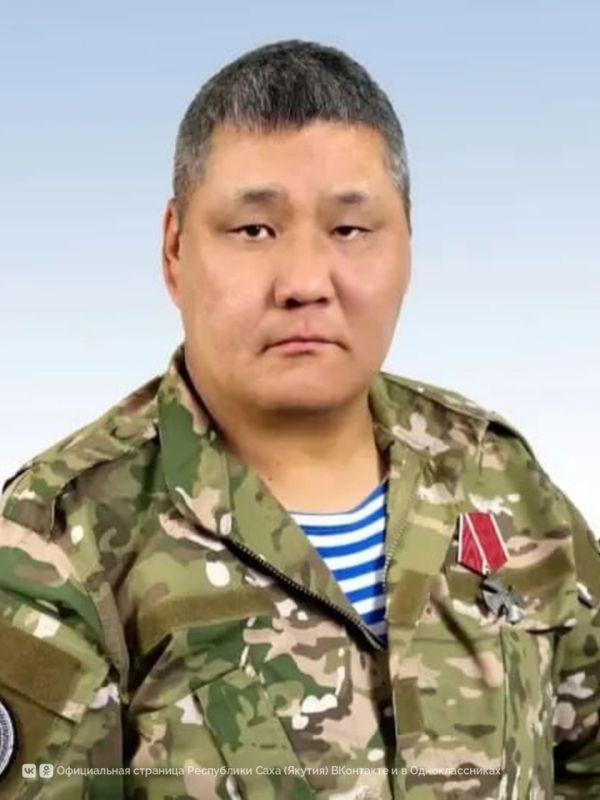 ��������� ����������� ��������� ������� ���������������� ����� ��������� ���������� ����������� ������� �������� ���������� ��������� �� ���������� ���� (������) �������� ���, ������� ������ �������� ������ ������� ��...