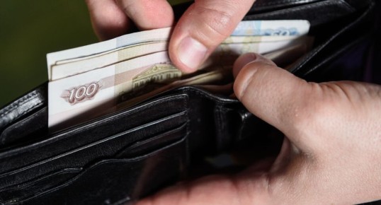 ��������, ���������: ��� ���������� ���������� ������ ����� ���������� ������� �����