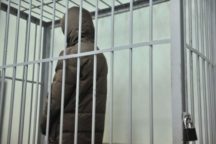 ������ ����������� ������� � �������� ������ 14 ���