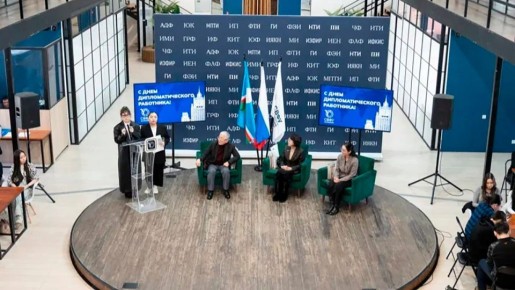 � ������ �������� ���� ���������������� ���������