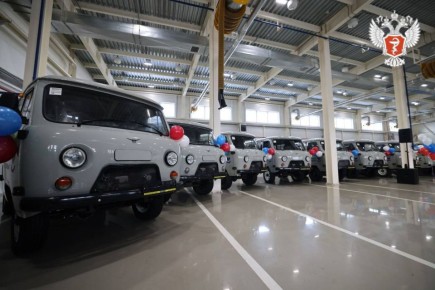 45 ����� ����� ��� ������. � 2025 ���� ����������� ���������� ���������� ����� ��������������� ������ �������� 45 ����� �����������