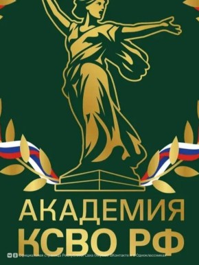 ������� ����� ������ ��������� ��������� ���������� ��������������� ��������� ��� �������������� � ���������