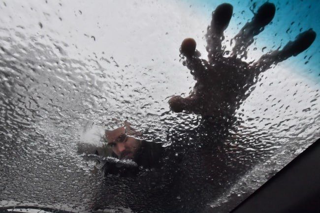 ������ ����, ������!. � ������ ����� �������� �����: ����� ����������� �� ������-������� ��������� 50 ��������, � �� ��� � � ������-����������� ������� ��������� �� ������ 25�30 ��������