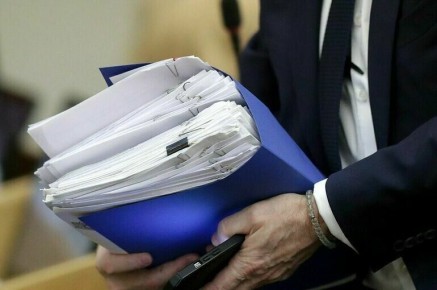 ������� �������� �������� ��������������� ������������������