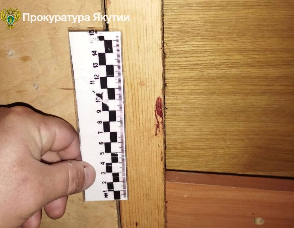 � �. ������ ������� ������� �� ���������� ����� ������� ������������, ���������� � ������ �������