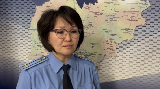 � ������ ���������� ��������� ���� � ��������� ���������� ����������� ������������ ���������