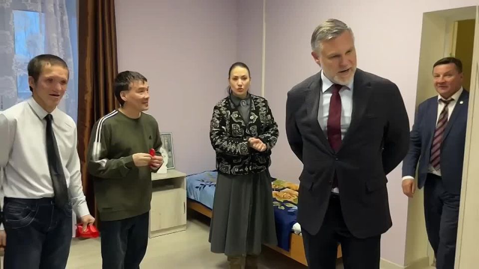 ������ ������: ������� � ������ ��������� ������������ ���������� ������ � ��������� ��������������� ���������� � ���������-�������� ���������