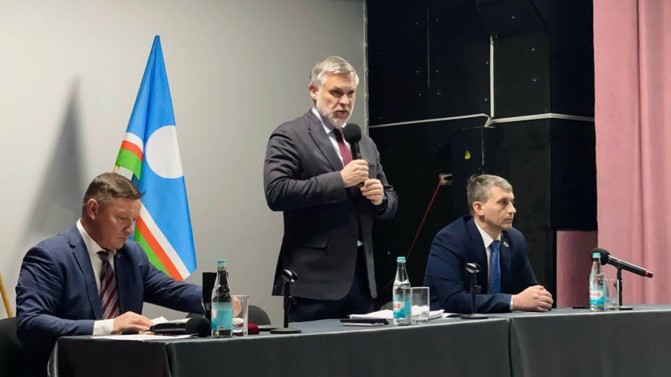 ������ ������: ������ ������� ���� � ��������� ������ ������ � ������ ������������� ����� �������� �������