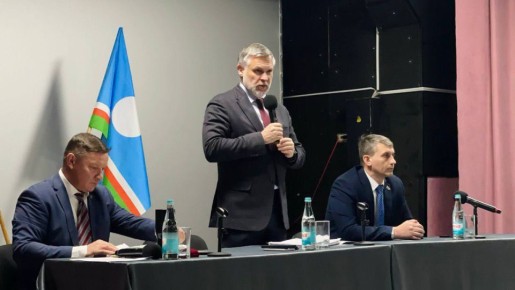 ������ ������: ������ ������� ���� � ��������� ������ ������ � ������ ������������� ����� �������� �������