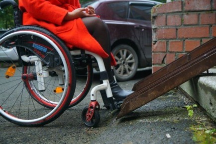 � ������ ���������� ������ �� ����������� ������� ���������