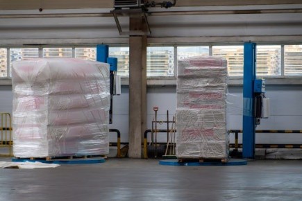 ����������� ������� ������ �����, ��������� ��� ������� �����